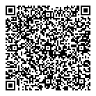 QR код "Лето Банк"