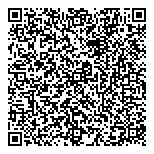 QR код "Совкомбанк"