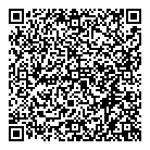 QR код "АКБ Югра"