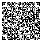 QR код "АКБ ГАЗБАНК"