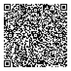 QR код "Альфа-Банк"