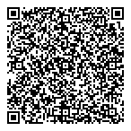 QR код "ИпоземБанк"