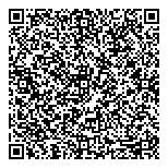 QR код "КОШЕЛЕВ-БАНК"