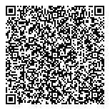 QR код "Совкомбанк"