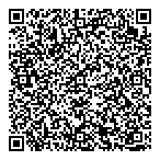QR код "Русфинанс Банк"