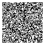QR код "ИпоземБанк"
