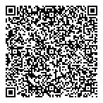 QR код "КОШЕЛЕВ-БАНК"