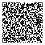 QR код "Совкомбанк"