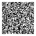 QR код "Банк ВТБ 24"
