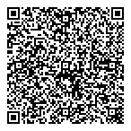 QR код "Фотоателье на Верейской"