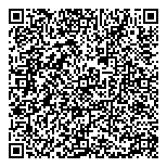 QR код "ИпоземБанк"