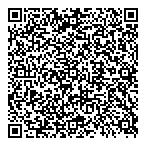 QR код "АКБ Росбанк"