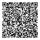 QR код "Фотоцентр на Широкой"