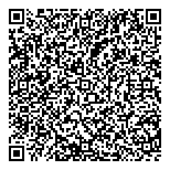 QR код "ИпоземБанк"