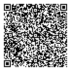 QR код "ИпоземБанк"