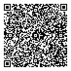 QR код "АКБ ГАЗБАНК"