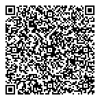 QR код "ИпоземБанк"