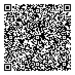 QR код "Effetto"