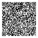 QR код "АКБ ГАЗБАНК"