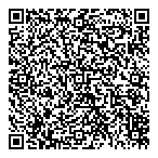 QR код "ИпоземБанк"