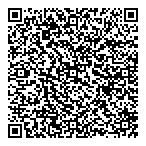 QR код "ИпоземБанк"