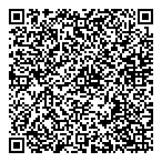 QR код "АКБ ГАЗБАНК"