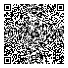 QR код "ComCopy"