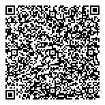 QR код "ИпоземБанк"