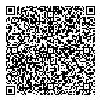 QR код "ИпоземБанк"