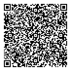 QR код "ИпоземБанк"