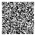 QR код "ИпоземБанк"