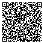 QR код "ИпоземБанк"