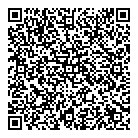 QR код "Фотоэкспресс"