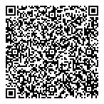 QR код "ИпоземБанк"
