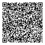 QR код "ИпоземБанк"