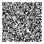 QR код "ИпоземБанк"