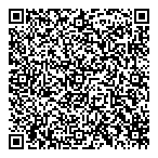QR код "ИпоземБанк"