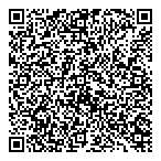 QR код "ИпоземБанк"