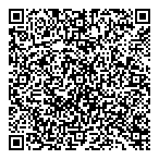 QR код "ИпоземБанк"