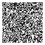 QR код "ИпоземБанк"