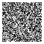 QR код "ИпоземБанк"