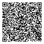QR код "ИпоземБанк"