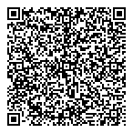 QR код "ИпоземБанк"