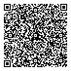 QR код "ИпоземБанк"
