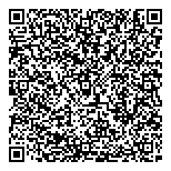 QR код "ИпоземБанк"
