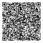 QR код "ИпоземБанк"