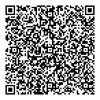 QR код "Фотомастер"