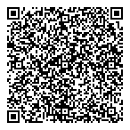 QR код "ИпоземБанк"