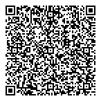 QR код "Hottey"