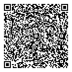 QR код "Фотоцентр"